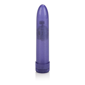 171845 - Shanes World Sparkle Vibrator 171845 - Shanes World Sparkle Vibrator