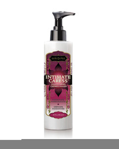 126194 - Kama Sutra Intimate Caress Shave Cream 126194 - Kama Sutra Intimate Caress Shave Cream