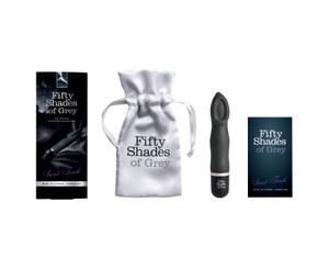 174657 - Fifty Shades Of Grey Sweet Touch 174657 - Fifty Shades Of Grey Sweet Touch