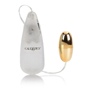 178144 - Pocket Exotics Vibrating Bullet 178144 - Pocket Exotics Vibrating Bullet