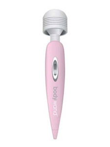 126356 - Bodywand Usb 126356 - Bodywand Usb