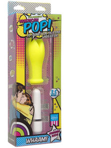178893 - Whaam By American Pop 178893 - Whaam By American Pop