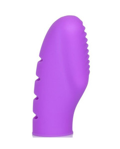 196499 - Shanes World Finger Banger 196499 - Shanes World Finger Banger