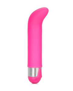 196501 - Shanes World Silicone G 196501 - Shanes World Silicone G