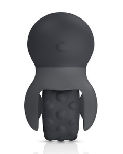 199237 - Jimmyjane Evoke Rol-O 199237 - Jimmyjane Evoke Rol-O