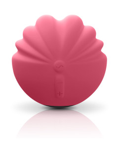 199239 - Jimmyjane Love Pods 199239 - Jimmyjane Love Pods