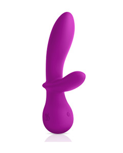 199241 - Jimmyjane G-Rabbit Vibrator 199241 - Jimmyjane G-Rabbit Vibrator