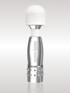 131433 - Bodywand Mini 131433 - Bodywand Mini
