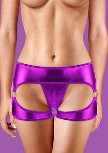 202366 - Exotic Vibrating Panty 202366 - Exotic Vibrating Panty