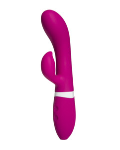 202898 - Ivibe Select Irock 202898 - Ivibe Select Irock