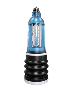 210206 - Hydromax X30 Wide Boy 210206 - Hydromax X30 Wide Boy