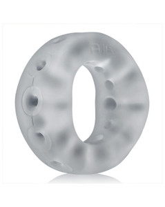 210959 - Air Airflow Cockring 210959 - Air Airflow Cockring