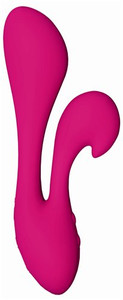 212440 - The Silhouette Swan 212440 - The Silhouette Swan