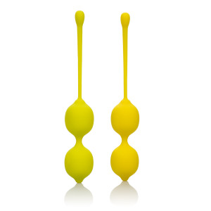 219106 - Calexotics Kegel Training Set 219106 - Calexotics Kegel Training Set