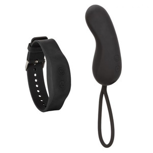 221244 - Wristband Remote Curve 221244 - Wristband Remote Curve