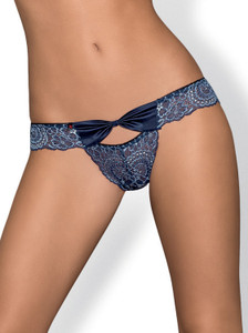 233857 - Obsessive Auroria - Panties 233857 - Obsessive Auroria - Panties