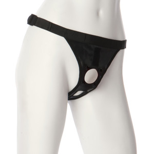 133341 - Vac-U-Lock Ultra Harness With Snaps 133341 - Vac-U-Lock Ultra Harness With Snaps