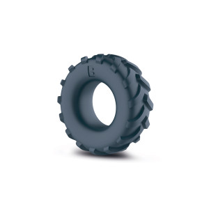 252786 - Boners Tire Cock Ring 252786 - Boners Tire Cock Ring