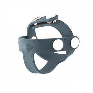 252799 - Boners T-Shape Ball Splitter 252799 - Boners T-Shape Ball Splitter