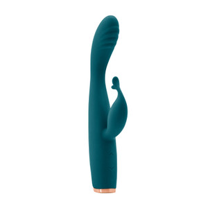 256467 - Skye Vibrator - 7.4 Inch 256467 - Skye Vibrator - 7.4 Inch