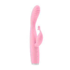 256468 - Skye Vibrator - 7.4 Inch 256468 - Skye Vibrator - 7.4 Inch