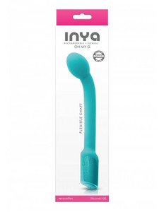 256616 - Inya Oh My G Vibrator 256616 - Inya Oh My G Vibrator