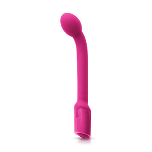256617 - Inya Oh My G Vibrator 256617 - Inya Oh My G Vibrator