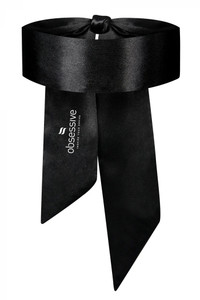 262240 - Obsessive Lynne - Blindfold 262240 - Obsessive Lynne - Blindfold