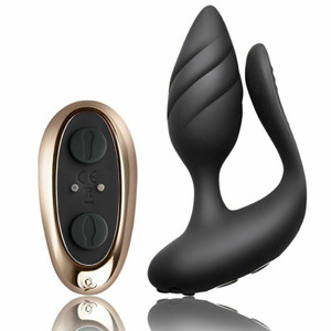 263073 - Rocks Off Cocktail Vibrating Pleasure 263073 - Rocks Off Cocktail Vibrating Pleasure