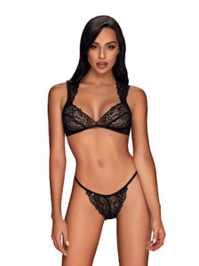 263238 - Obsessive Elisetta - 2-Piece Set 263238 - Obsessive Elisetta - 2-Piece Set