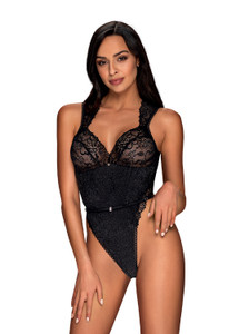 263241 - Obsessive Elisetta - Teddy 263241 - Obsessive Elisetta - Teddy