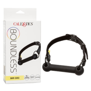 263797 - Boundless Bar Gag 263797 - Boundless Bar Gag