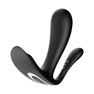 266236 - Satisfyer Top Secret Plus 266236 - Satisfyer Top Secret Plus