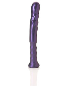 Tantus goddess handle Tantus goddess handle