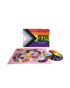 269499 - Sex!!! Game 269499 - Sex!!! Game