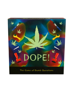269504 - Dope! Party Game 269504 - Dope! Party Game