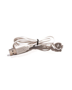 226515 - Mystim Usb Charging Cable 226515 - Mystim Usb Charging Cable