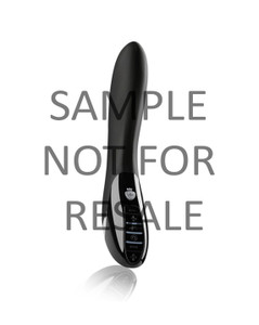252682 - Mystim Electric Eric Tester 252682 - Mystim Electric Eric Tester
