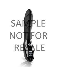 252684 - Mystim Sizzling Simon Tester 252684 - Mystim Sizzling Simon Tester