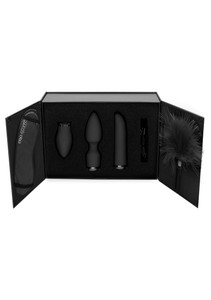 250208 - Pleasure Kit 4 250208 - Pleasure Kit 4