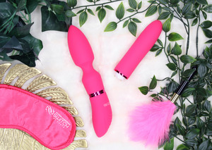 250209 - Pleasure Kit 4 250209 - Pleasure Kit 4