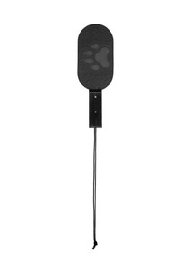 250240 - Puppy Paw Paddle 250240 - Puppy Paw Paddle