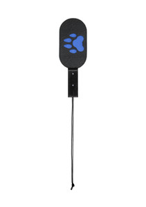 250241 - Puppy Paw Paddle 250241 - Puppy Paw Paddle