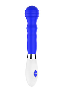 269905 - Alida 10 Speed Vibrator 269905 - Alida 10 Speed Vibrator