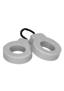 269948 - HandCuff Soap 269948 - HandCuff Soap