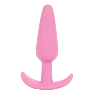 133787 - Mood Naughty 1 Medium 133787 - Mood Naughty 1 Medium