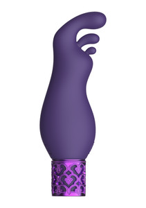 270247 - Exquisite - Rechargeable Silicone Bullet 270247 - Exquisite - Rechargeable Silicone Bullet