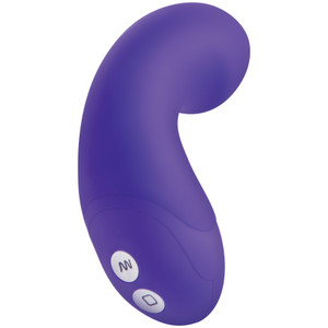 133824 - Ivibe Select Iplay 133824 - Ivibe Select Iplay
