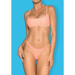 233457 - Obsessive Mexico Swim Set 233457 - Obsessive Mexico Swim Set