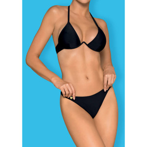 233467 - Obsessive Paralia Set 233467 - Obsessive Paralia Set